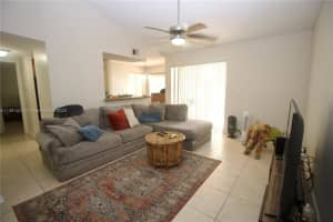 5672 Rock Island Rd APT 265, Tamarac, FL 33319, Sold 08/25/23