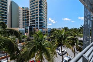 1437 Collins Ave 311, Miami Beach