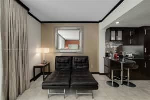 1437 Collins Ave #311, Miami Beach, FL 33139, - MLS#A11391638