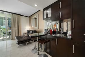 1437 Collins Ave #311, Miami Beach, FL 33139, - MLS#A11391638