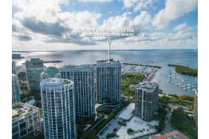 2811 S Bayshore Dr #8b, Miami, FL 33133, Sold 07/24/23