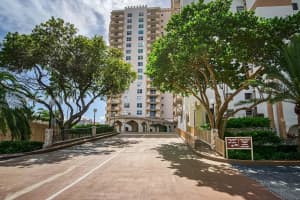 1865 S Ocean Dr #17e, Hallandale Beach, FL 33009, Sold 09/07/23