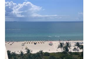 100 Lincoln Rd #1128, Miami Beach, FL 33139, Sold 09/08/23