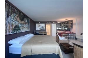 100 Lincoln Rd #1128, Miami Beach, FL 33139, Sold 09/08/23