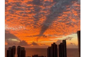 19355 Turnberry Way PH K, Aventura, FL 33180, Sold 09/12/23