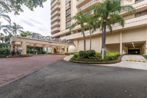 19355 Turnberry Way PH K, Aventura, FL 33180, Sold 09/12/23