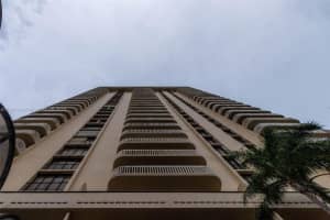 19355 Turnberry Way PH K, Aventura, FL 33180, Sold 09/12/23