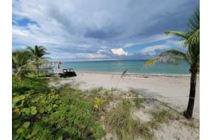 2017 S Ocean Dr APT 302, Hallandale Beach, FL 33009, Sold 11/07/23