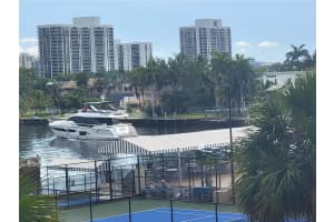 2017 S Ocean Dr APT 302, Hallandale Beach, FL 33009, Sold 11/07/23