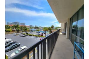 2017 S Ocean Dr APT 302, Hallandale Beach, FL 33009, Sold 11/07/23