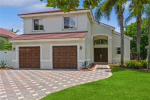 19214 NW 24th Pl, Pembroke Pines, FL 33029, Sold 06/15/23