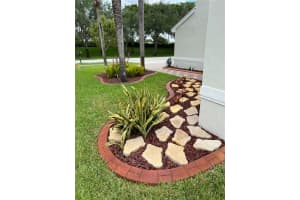 19214 NW 24th Pl, Pembroke Pines, FL 33029, Sold 06/15/23