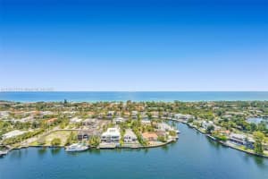 20201 E Country Club Dr APT 2605, Aventura, FL 33180, Sold 08/18/23