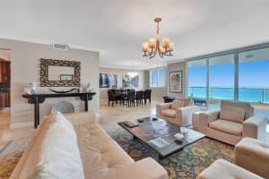 20201 E Country Club Dr APT 2605, Aventura, FL 33180, Sold 08/18/23