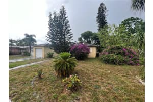 5150 SW 10th St, Margate, FL 33068, Sold 07/11/23