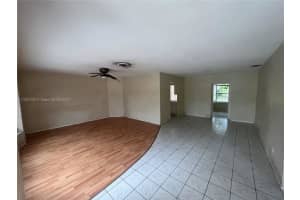 5150 SW 10th St, Margate, FL 33068, Sold 07/11/23