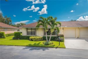 9845 Tabebuia Tree Dr A, Boynton Beach, FL 33436, Sold 08/21/23