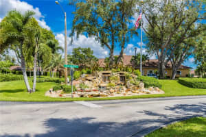 9845 Tabebuia Tree Dr A, Boynton Beach, FL 33436, Sold 08/21/23