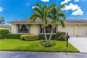 9845 Tabebuia Tree Dr A, Boynton Beach, FL 33436, Sold 08/21/23