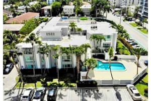 9971 W Bay Harbor Dr APT 205, Bay Harbor Islands, FL 33154, Sold 08/23/23