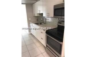 9971 W Bay Harbor Dr APT 205, Bay Harbor Islands, FL 33154, Sold 08/23/23