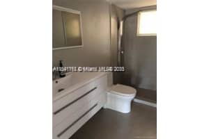 9971 W Bay Harbor Dr APT 205, Bay Harbor Islands, FL 33154, Sold 08/23/23