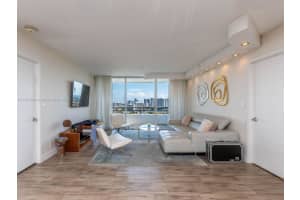 20225 NE 34th Ct APT 2219, Aventura, FL 33180, Sold 08/18/23