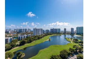 20225 NE 34th Ct APT 2219, Aventura, FL 33180, Sold 08/18/23