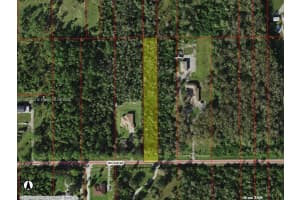 2471 16 Ave Ne Naples, FL 34120 - MLS#A11391824