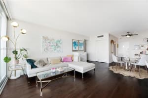 1000 West Ave APT 1108, Miami Beach, FL 33139, Sold 09/12/23