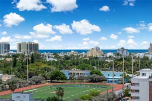 1000 West Ave APT 1108, Miami Beach, FL 33139, Sold 09/12/23