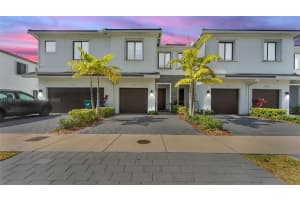10962 SW 235th St, Homestead, FL 33032, Sold 08/04/23