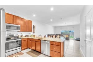 10962 SW 235th St, Homestead, FL 33032, Sold 08/04/23