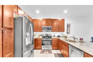 10962 SW 235th St, Homestead, FL 33032, Sold 08/04/23