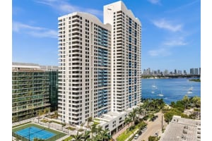 1330 West Ave APT 706, Miami Beach, FL 33139, Sold 09/18/23