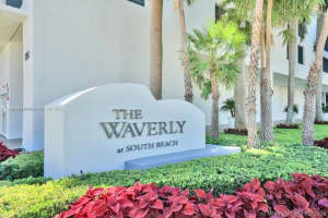 1330 West Ave APT 706, Miami Beach, FL 33139, Sold 09/18/23