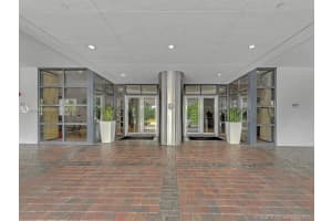 1330 West Ave APT 706, Miami Beach, FL 33139, Sold 09/18/23