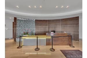 1330 West Ave APT 706, Miami Beach, FL 33139, Sold 09/18/23