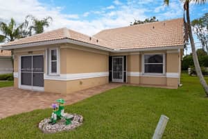 13042 Hampton Lakes Cir, Boynton Beach, FL 33436, Sold 07/07/23