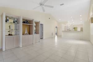 13042 Hampton Lakes Cir, Boynton Beach, FL 33436, Sold 07/07/23