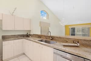 13042 Hampton Lakes Cir, Boynton Beach, FL 33436, Sold 07/07/23