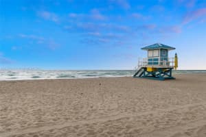 777 N Ocean Dr S525, Hollywood, FL 33019, Sold 09/19/23