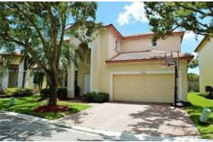 16014 Opal Creek Dr, Weston, FL 33331, Sold 10/12/23