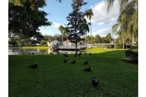 16014 Opal Creek Dr, Weston, FL 33331, Sold 10/12/23