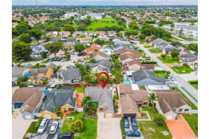 8053 NW 191st St, Hialeah, FL 33015, Sold 07/24/23