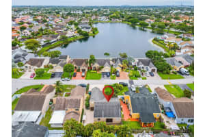 8053 NW 191st St, Hialeah, FL 33015, Sold 07/24/23