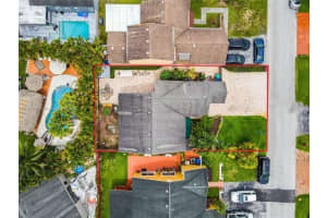 8053 NW 191st St, Hialeah, FL 33015, Sold 07/24/23
