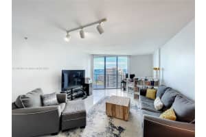 335 S Biscayne Blvd #3103, Miami, FL 33131, Sold 06/29/23