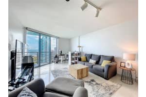 335 S Biscayne Blvd #3103, Miami, FL 33131, Sold 06/29/23