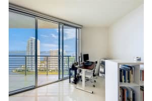 335 S Biscayne Blvd #3103, Miami, FL 33131, Sold 06/29/23